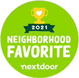 Nextdoor